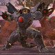 Image for article titled The Power Rangers Fighting Game Adds Three New Rangers And A Story Mode